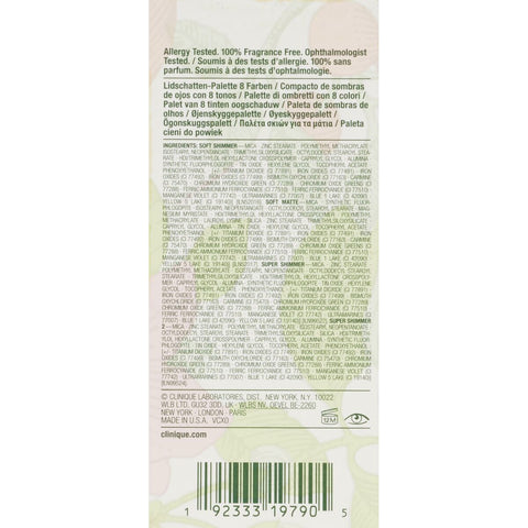 V4HC662756473057F4234E6B4D0F831E542R7355392P2