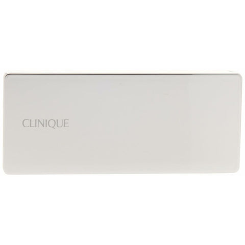 V3HB76FEE95D43BC3486BF060D4701A2E8ER7369392P1