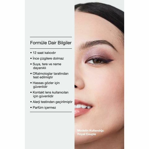 V4H42F41A8B8EA47334358F5D54A0A6DBD5R7356020P10