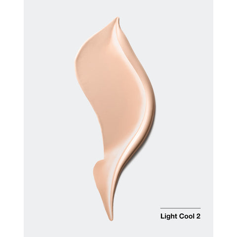 V4HEE04138A1408268E5C1E6CE106408566R6262453P3