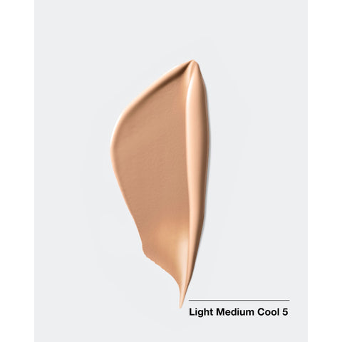 V3H991F747F51D8BC4D0E4F4105105119FFR5675039P2