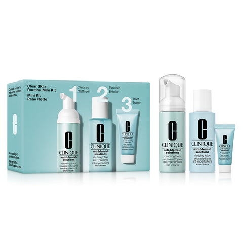 V2HD2F3BC0890CA9F200718ABB2E01D1EE4R7818307P1