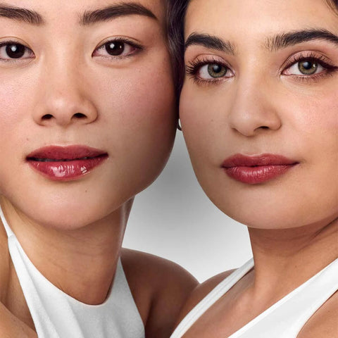 V3HE3462A28CA3D435779F31A29E220D50DR7424181P2