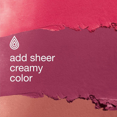 V3H43FCA46BB99160A152B0CB7B0E055400R7703105P4