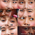 V3H73521CA861BFD5F8E32CE1EC0F181ED3R7703108P3