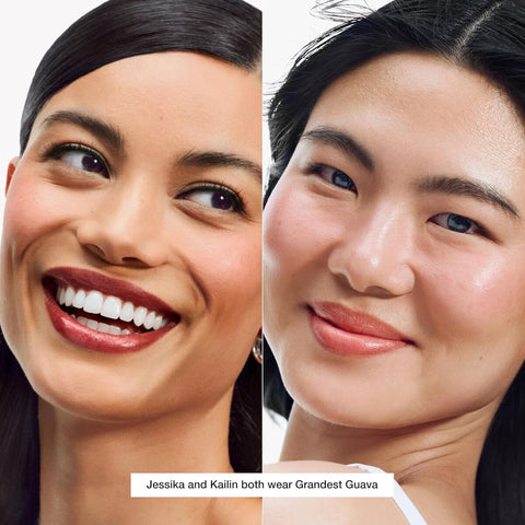 V3H383AD7A02846A3175DE009F56ACE9C1ER7703173P2