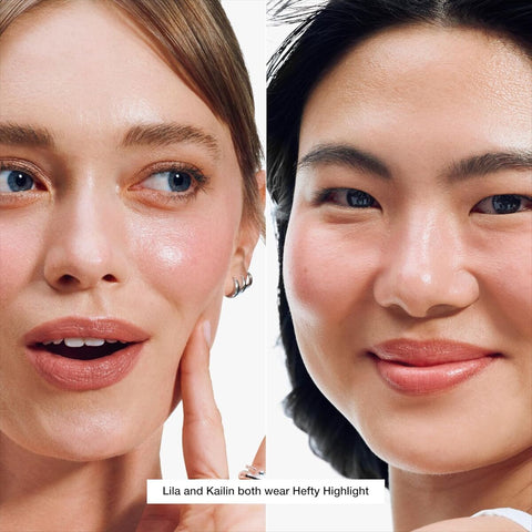 V2HA5EC4609BF5B81EAB41B553E49F4B4B6R7669464P1