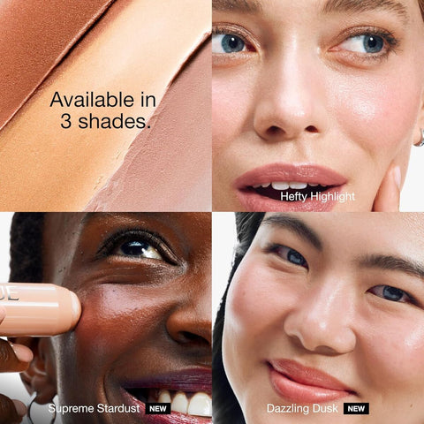 V2HE5CCE858B69416D79D15CAD3E06BA4DAR7669467P2