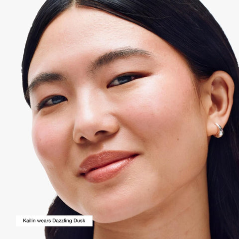 V3H60704FBC1833F83508CBBB38A85FD757R7703191P2