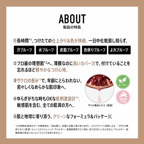 V4H28C93ACDC579DF066A2C7BCE3BC0681DR7127313P2