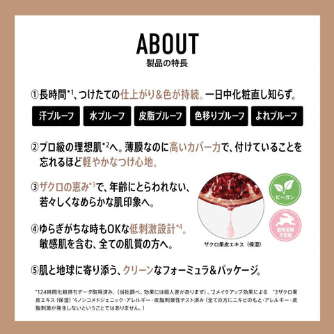 V4H525B456915C2CD9FEDF1DEDE4BB35E95R7423949P1