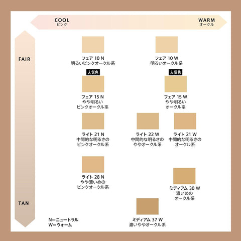 V4H8090021CD285249600DB32988A3EB619R7423957P4