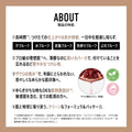 V4H378D22758EFDAE611C9D691CC209B5B2R7424010P1