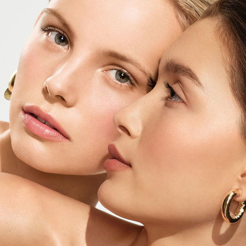 V4H557E3F0270EA8566989E95833F6D6C0BR7424803P2