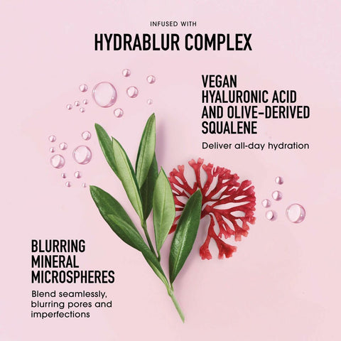 V4H519D28747EE0B1FB9A628BC8F3156BA0R7127224P4