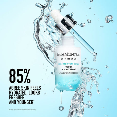 V4HEBC2FEEFDF2E5299A72FE1C85AB85204R7111479P6