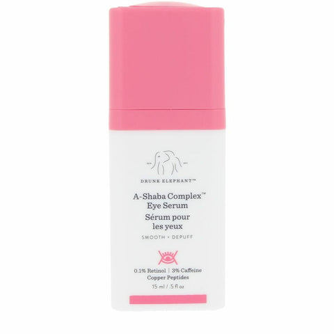 V3H0DC0A3B0F8E7E27F69BDD45CC6D57598R6366467P1