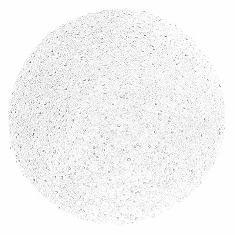 V3HB7EA4BB352F0BA5F6095A12C40854713R5675234P2