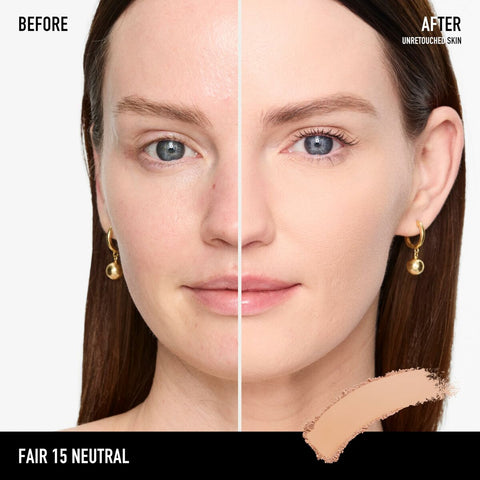 V3H3A657C016FC719D19B6A34FB223BDE13R6240529P2