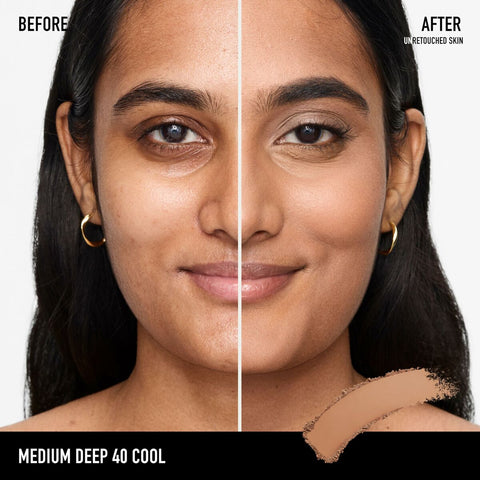 V4H9CB52DD2C1EA4CFE1437A61A15C4A897R7104158P2