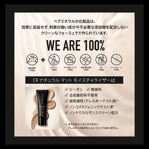 V4H8CEA358CE58D1164734602A926C84F78R7424845P3