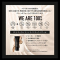 V2H10DB21F5F56EA0BAC992C320E82FF2E9R7424131P3