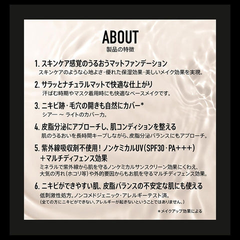 V4H933467319A03F450BCF0067372A4E2E5R7423816P2