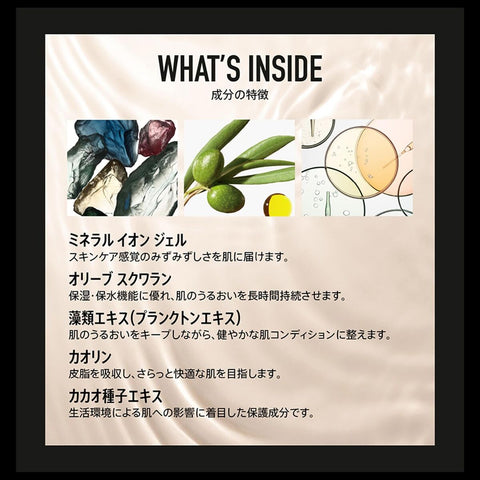 V4H199F35B8C39BE898B13A08F6A229DF5CR7424966P4