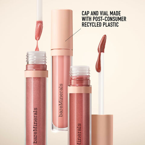 V4H1A44E480664A028DEF5BDFF0120D8C4FR7111313P5