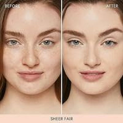 V4H594D95AB736039B72ABE387464078346R7125776P2