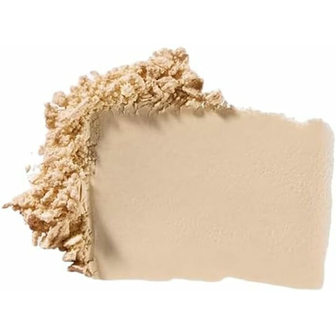 V4H80CD7D225B8B32BE0DE81C9C8ECE1293R7127036P2