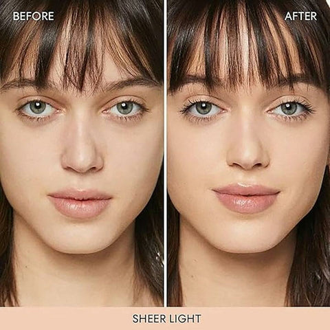 V4H5B2A0A97031A81675F73D571438CAFE6R7127037P3