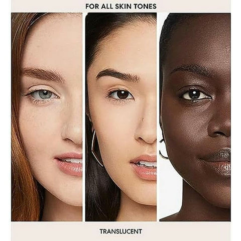 V2H212E49FB658B264D3DAE85D586FDB7BDR7111674P2