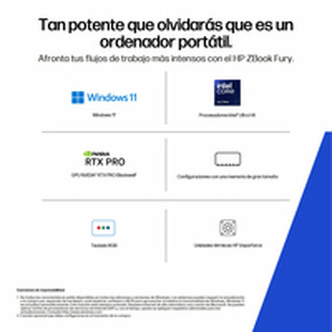 V2H4759674301B7333009E57696D8B53A35R6838175P8