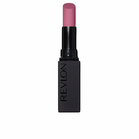 V5H2ADC33530575035ED24F5D8FA299529CR3671157P1