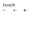 V9HEF70C5BBCF90E3A61F1F7E56B9D556AER5535201P4