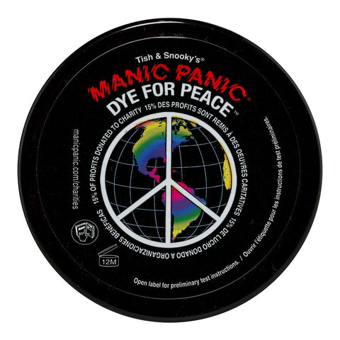 V16H58CFCFBC31BD5EB739AB2D7D4655F9E1R3760919P5