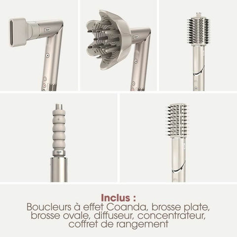 V4HAEE4590BE74AC15D8E8FE0A62C48083CR5490346P4