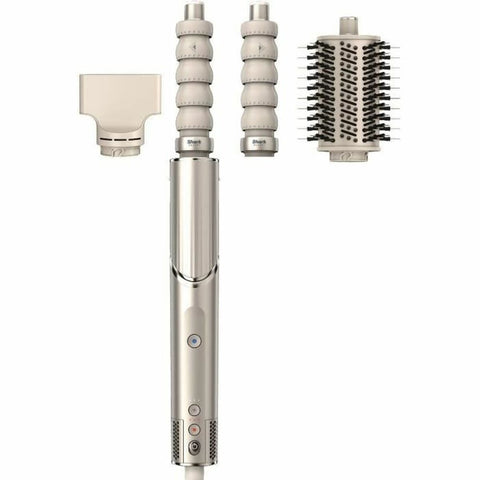 V6HBBF33DAB7E25F76E56EF2E289E23120CR6631777P1