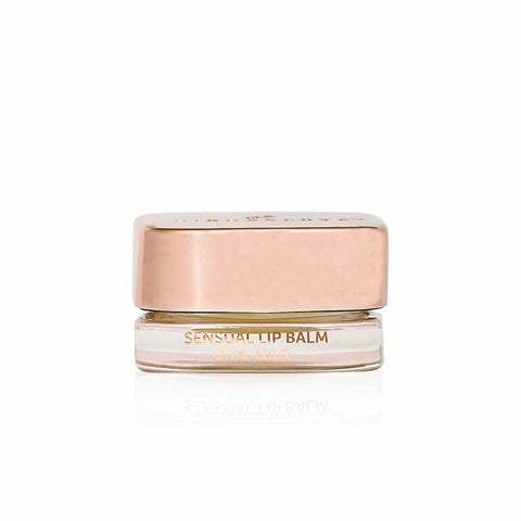 V3H856C651306EA2E25DDF827A31D147CB5R7397085P2