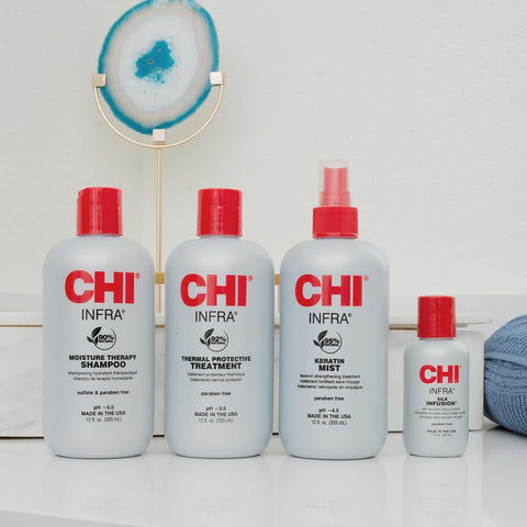 V2H1BD2FF6CEA45752779041E42F35CB58AR7602341P4