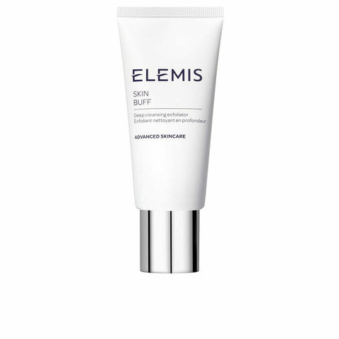 V4H477D8B44068402FFD0125795769D0742R7512645P4