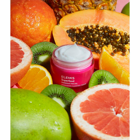 V5H416A4FA068F6A0FBC9277197CECA04FER7068909P8