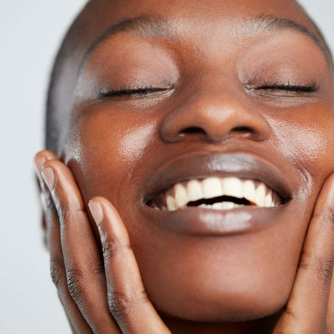 V3HFD3A8E24A73E068B75871B4B21E9E669R7418141P4