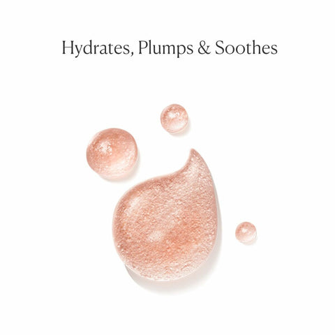 V2HC8F50A9FC496924ABC8683576E9CFB10R7702537P4