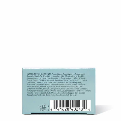 V2HD1732B278BF2BC68A19868D600DD770AR7702543P10