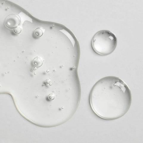 V8HA88D8E2AE9B1D3D9898B3C32F198E214R3766408P2