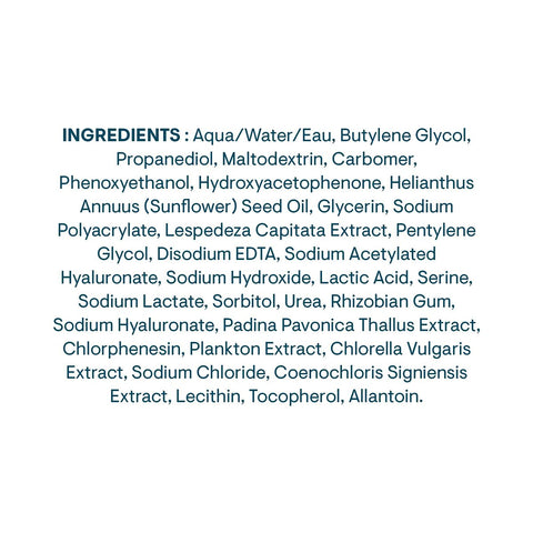 V2HD15098E568DAB2244E272F7E8D824395R7512655P10