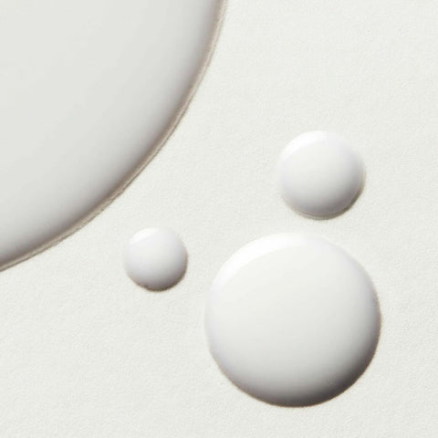 V5H4C741CB4B53EF97B7BA620A435A7BE0BR5827001P4