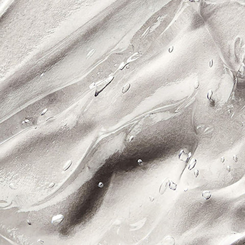 V6H14C0748691663ECDE36438DB4BA9D382R3258440P2